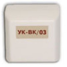 Болид УК-ВК/03 устройство коммутационное