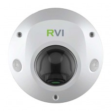 RVi-1NCF5358 (2.8) 5 Мп Купольная IP-камера