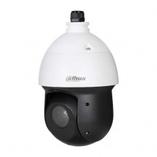 Dahua DH-SD49225XA-HNR-S2 2Мп Уличная купольная PTZ IP-видеокамера