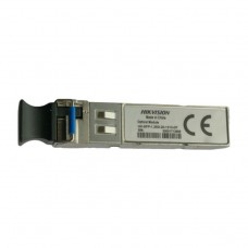 Hikvision HK-SFP-1.25G-20-1310-DF Оптический модуль