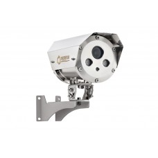 Релион-Exd-Н-100-ИК-IP5Мп2,8mm-PoE-SD-С Цифровая в/камера с разрешением 5 Мп
