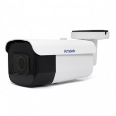 Amatek AC-IS803E (2.8) 8Мп IP видеокамера уличная вандалозащищенная
