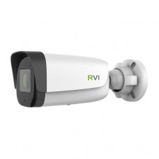RVi-1NCT4053 (2.8-12) 4МП Цилиндрическая IP-камера