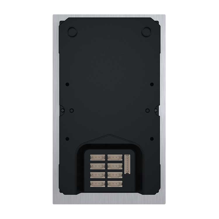 Slinex MA-08 Модуль расширения Slinex MA-08 Модуль расширения