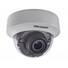 Hikvision DS-2CE56D8T-ITZE (2.8-12мм) 2Мп HD-TVI камера