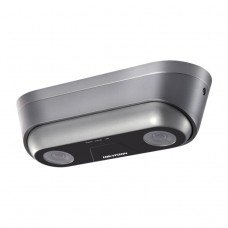 Hikvision iDS-2CD6810F-IV/C (2.8mm) 0.3Мп DeepinView IP-камера