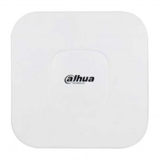 Dahua DH-PFM885-I Wi-fi мост Dahua DH-PFM885-I Wi-fi мост