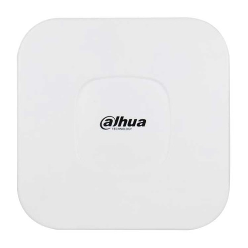 Dahua DH-PFM885-I Wi-fi мост Dahua DH-PFM885-I Wi-fi мост