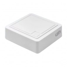 UJIN S-10000-0 Сенсор протечки BLE amp