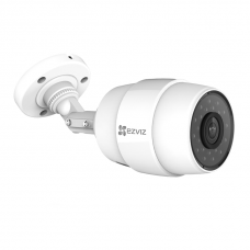 Ezviz C3C (PoE) 1Мп внешняя IP камера