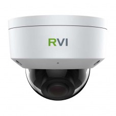 RVi-1NCD4053 (2.8-12) 4 Мп Купольная IP-камера