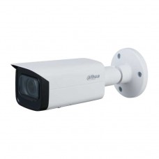 Dahua DH-IPC-HFW1230TP-ZS-S5 Видеокамера Уличная IP